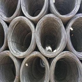 螺纹钢云南昆明直销现货供应 批发建筑用材轨道交通材料 钢材销售